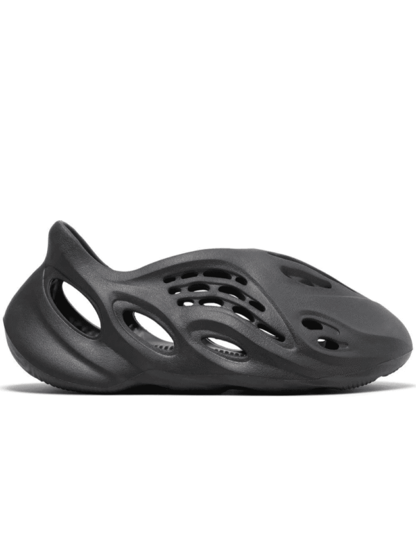 1_e5d32de6-a724-4557-aad1-e2482636b4b2.png Yeezy Foam Runner 'Onyx'