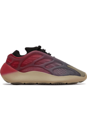 1_e5d55cd0-4df0-4441-a35b-c97c5b5014bb.png Yeezy 700 V3 'Fade Carbon