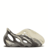 1_e95397a6-fccd-4467-a2d4-90a3e0b3d4d8.png Yeezy Foam Runner Infants 'MX Cream Clay'