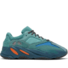 1_f620784e-c19c-4148-9499-8781076fd64d.png Yeezy Boost 700 'Faded Azure'