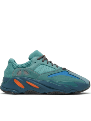 1_f620784e-c19c-4148-9499-8781076fd64d.png Yeezy Boost 700 'Faded Azure'