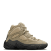1_f81515ed-5c5b-4c8a-8c16-089a6e8afd5e.png Yeezy 500 High 'Wakaran'