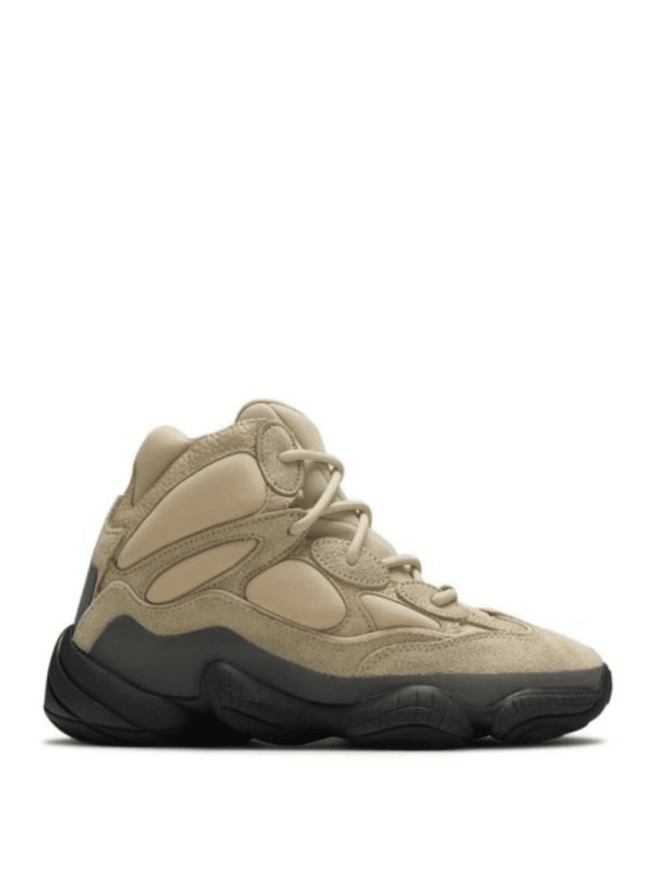 1_f81515ed-5c5b-4c8a-8c16-089a6e8afd5e.png Yeezy 500 High 'Wakaran'