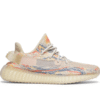 1_f8ddca74-e011-47f5-9a54-4adba5cd6c65.png Yeezy Boost 350 V2 'MX Oat'