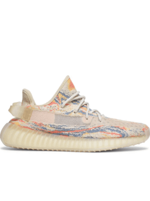 1_f8ddca74-e011-47f5-9a54-4adba5cd6c65.png Yeezy Boost 350 V2 'MX Oat'