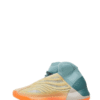 Yeezy Quantum 'Hi-Res Coral'