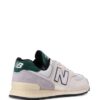 20075669_45093625_1000.jpg New Balance 574 low-top sneakers