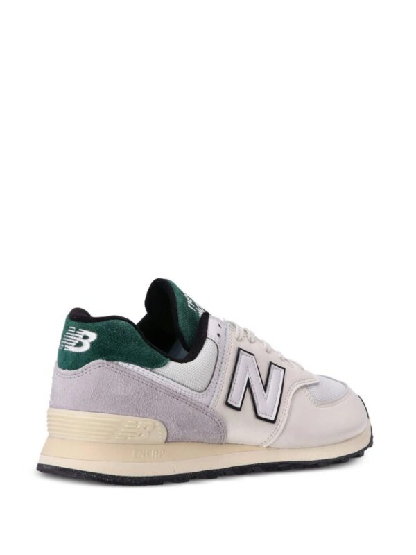 20075669_45093625_1000.jpg New Balance 574 low-top sneakers