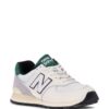 20075669_45093627_1000.jpg New Balance 574 low-top sneakers