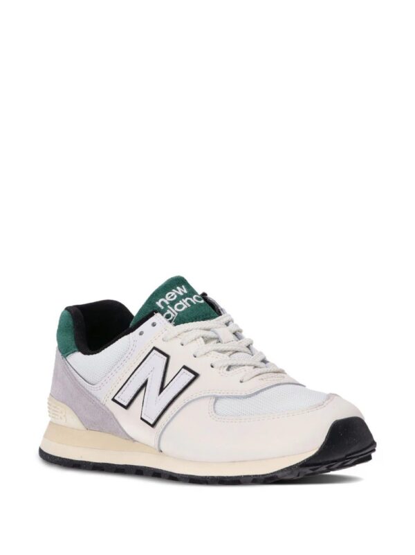 20075669_45093627_1000.jpg New Balance 574 low-top sneakers