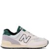 20075669_45094556_1000.jpg New Balance 574 low-top sneakers