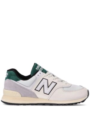 20075669_45094556_1000.jpg New Balance 574 low-top sneakers