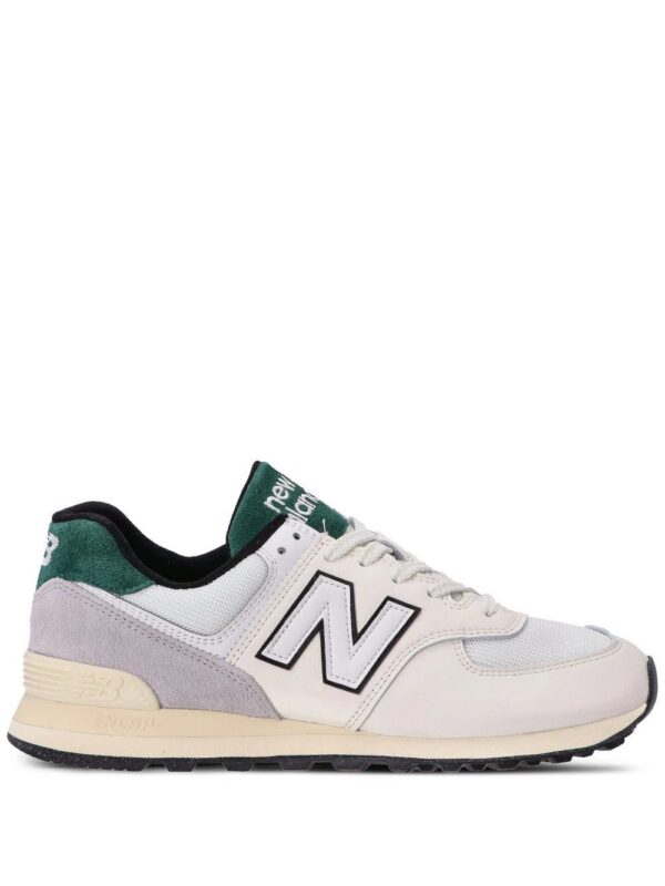 20075669_45094556_1000.jpg New Balance 574 low-top sneakers