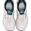 20075669_45115441_1000.jpg New Balance 574 low-top sneakers