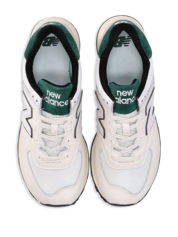 20075669_45115441_1000.jpg New Balance 574 low-top sneakers