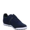 20316710_61152582_1000.jpg HUGO Arkansas Low Profile trainers