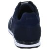 20316710_61152610_1000.jpg HUGO Arkansas Low Profile trainers