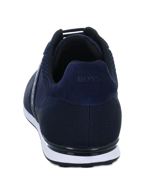 20316710_61152610_1000.jpg HUGO Arkansas Low Profile trainers