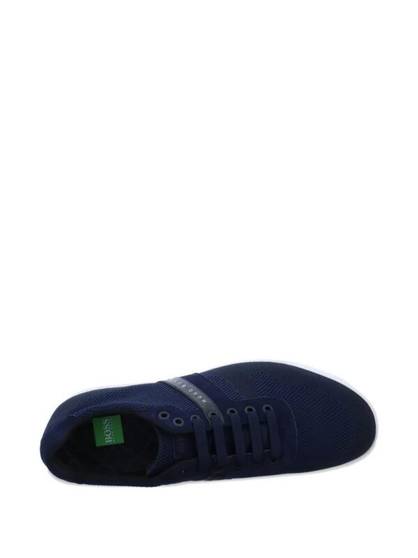 20316710_61152650_1000.jpg HUGO Arkansas Low Profile trainers