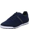 20316710_61152871_1000.jpg HUGO Arkansas Low Profile trainers