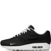 21062678_61158504_1000.jpg Nike Air Max 1 "DSM" sneakers