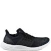 21066907_61161474_1000.jpg adidas Athletics 24/7 Tr sneakers