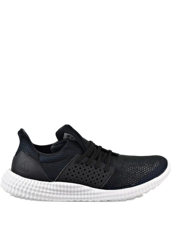 21066907_61161474_1000.jpg adidas Athletics 24/7 Tr sneakers