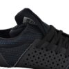 21066907_61292788_1000.jpg adidas Athletics 24/7 Tr sneakers