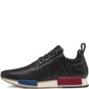 21071474_61140312_1000.jpg adidas NMD R1 "Hender Scheme" sneakers
