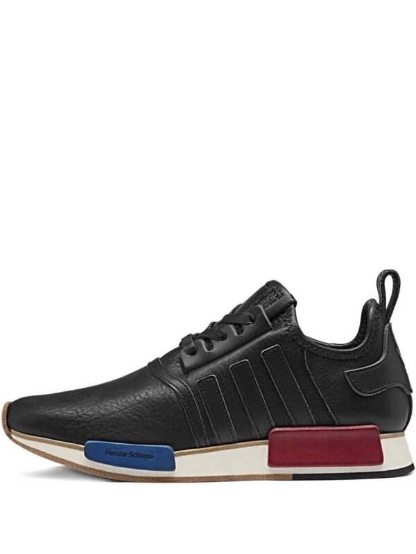 21071474_61140312_1000.jpg adidas NMD R1 "Hender Scheme" sneakers