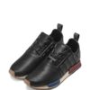 21071474_61141255_1000.jpg adidas NMD R1 "Hender Scheme" sneakers