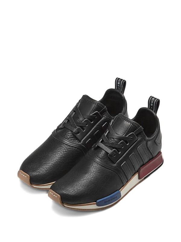 21071474_61141255_1000.jpg adidas NMD R1 "Hender Scheme" sneakers
