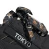 adidas  ZX 8000 "Out There (APAC)" sneakers