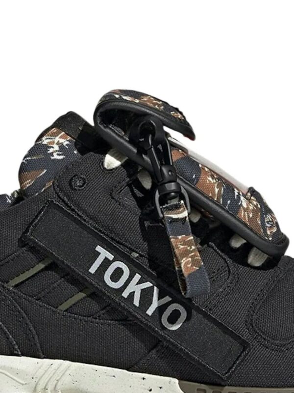 adidas  ZX 8000 "Out There (APAC)" sneakers