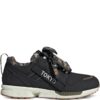 adidas  ZX 8000 "Out There (APAC)" sneakers