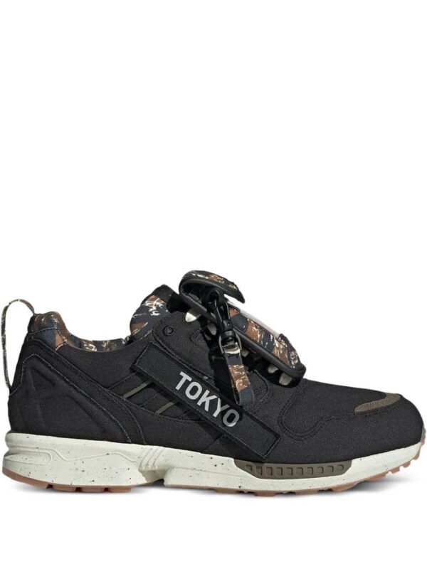 adidas  ZX 8000 "Out There (APAC)" sneakers