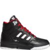 adidas  Torsion Artillery Mid "Kid Cudi x Bill & Ted" sneakers