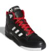 adidas  Torsion Artillery Mid "Kid Cudi x Bill & Ted" sneakers