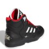 adidas  Torsion Artillery Mid "Kid Cudi x Bill & Ted" sneakers