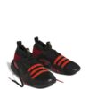 21478929_61162154_1000.jpg adidas Trae Young 2.0 "Atlanta Hawks" sneakers