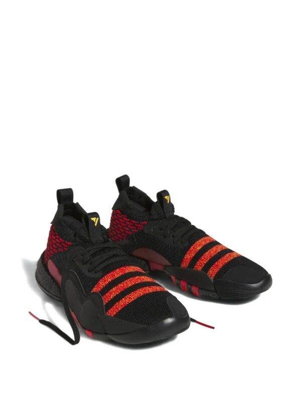 21478929_61162154_1000.jpg adidas Trae Young 2.0 "Atlanta Hawks" sneakers