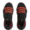 21478929_61162386_1000.jpg adidas Trae Young 2.0 "Atlanta Hawks" sneakers