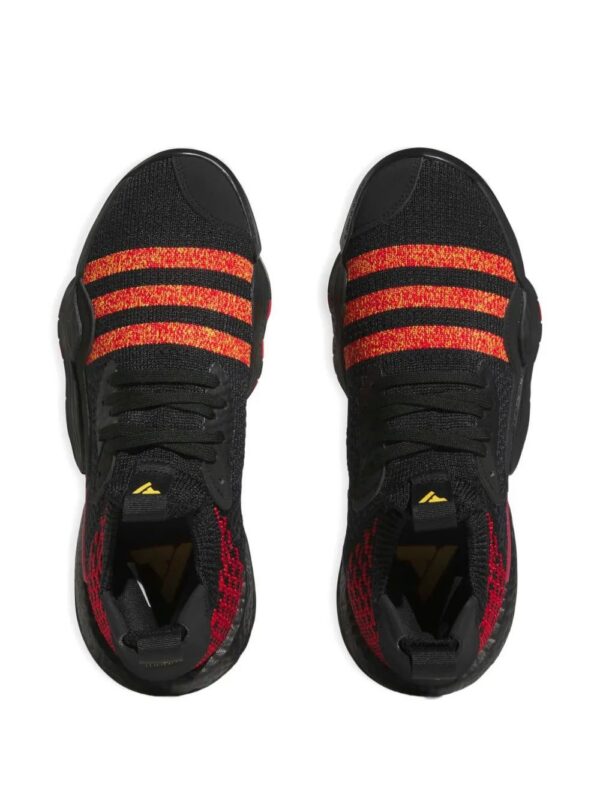 21478929_61162386_1000.jpg adidas Trae Young 2.0 "Atlanta Hawks" sneakers