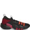 21478929_61293179_1000.jpg adidas Trae Young 2.0 "Atlanta Hawks" sneakers