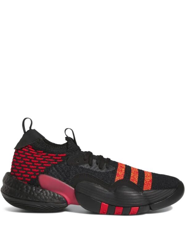 21478929_61293179_1000.jpg adidas Trae Young 2.0 "Atlanta Hawks" sneakers