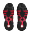 21478929_61293183_1000.jpg adidas Trae Young 2.0 "Atlanta Hawks" sneakers