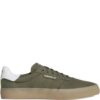 21480513_61148688_1000.jpg adidas 3MC "Olive Strata Gum" sneakers