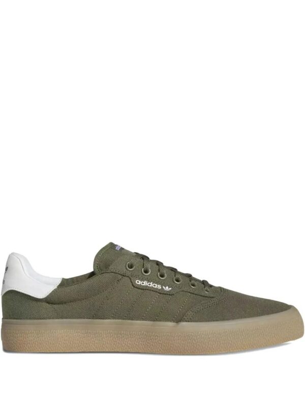 21480513_61148688_1000.jpg adidas 3MC "Olive Strata Gum" sneakers