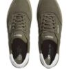 21480513_61148769_1000.jpg adidas 3MC "Olive Strata Gum" sneakers
