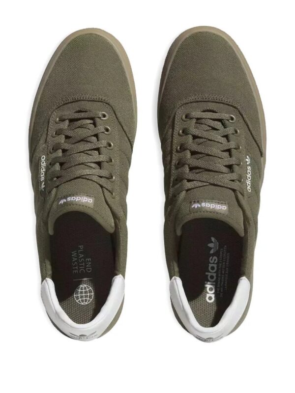 21480513_61148769_1000.jpg adidas 3MC "Olive Strata Gum" sneakers